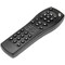 Dorman Dvd Remote, 57001 57001 - alternate 1